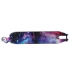 Podest Fasen Vincent Kudrna Sign Galaxy  (miniatura)
